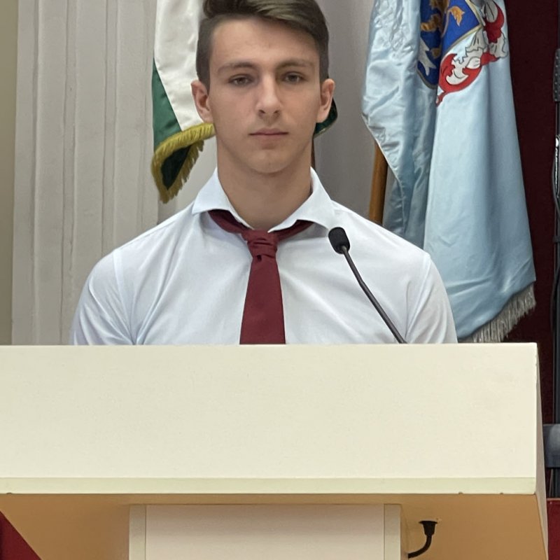 75 éves az Arany János Gimnázium 56